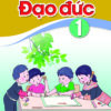 Đạo đức 1